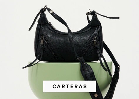 Carteras