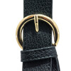 Carteras Muvem de Mujer - HM28 Negro