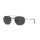 Ray Ban Rb3707 004/k8