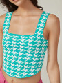 Tops Bulrak Estampado 2
