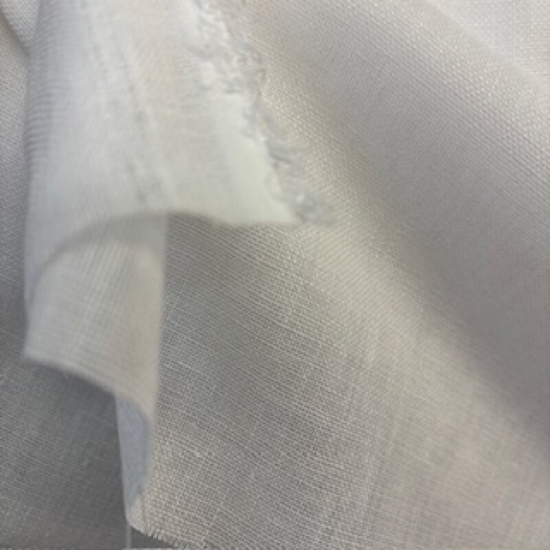 Lino Soft Lino Soft