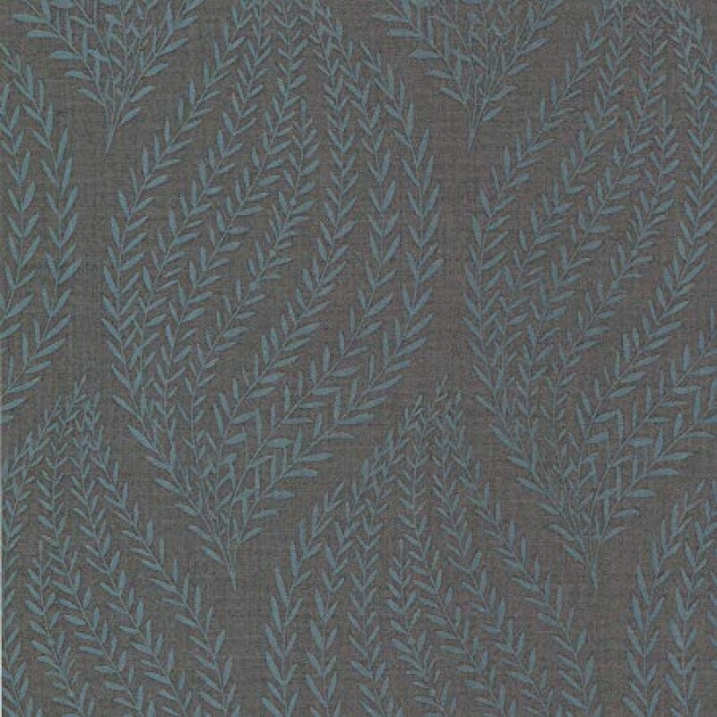 PAPEL PINTADO NATURALE N/A