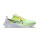 Nike Air Zoom Pegasus 38 Yellow