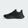 Championes Adidas Ultrarun 5 Negro