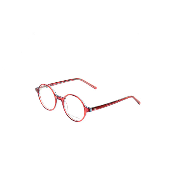 Benson & Thomas BT101 C3