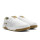 Zapatos - Molekinho - Calzado Casual de Niños - 2623.100-27395 Blanco-caramelo