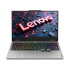 Notebook Lenovoo Hp10 Ryzen 7 16gb Ram 512gb Ssd Rtx5060 NOTEBOOK LENOVO HP10 RYZEN 7/16/512/5060