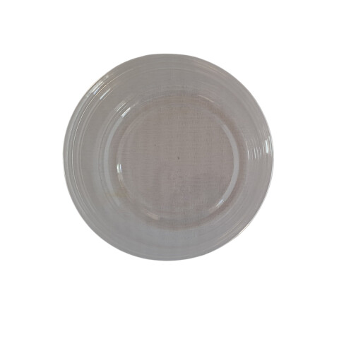 POTE PLA REDONDO 117*4,6mm 8oz- 50uds Pote Pla Redondo 117*4,6mm 8oz- 50uds