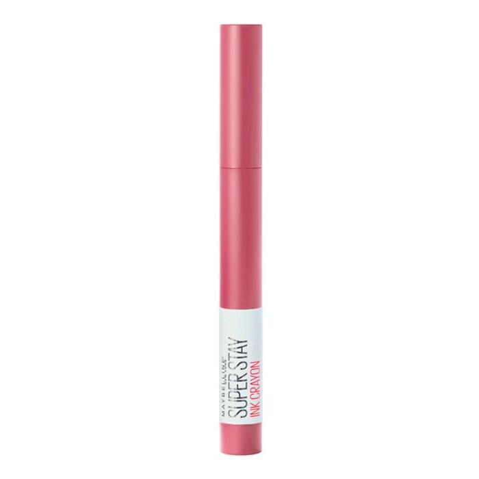 MAYBELLINE SUPERSTAY LAB. EXCEPTIONAL 25 única