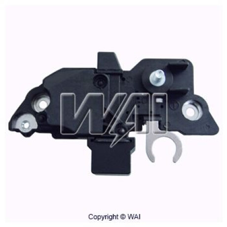 REGULADOR VOLTAJE FORD FORD CARGO BOSCH 24V=IK.5204=IB.125 DUNCAN REGULADOR VOLTAJE FORD FORD CARGO BOSCH 24V=IK.5204=IB.125 DUNCAN