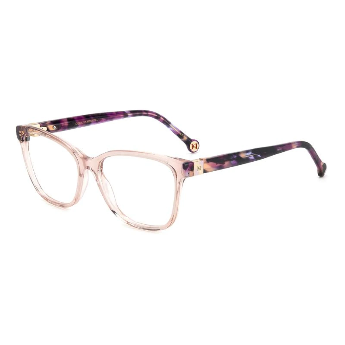 Carolina Herrera Her 0239 - 1ez 