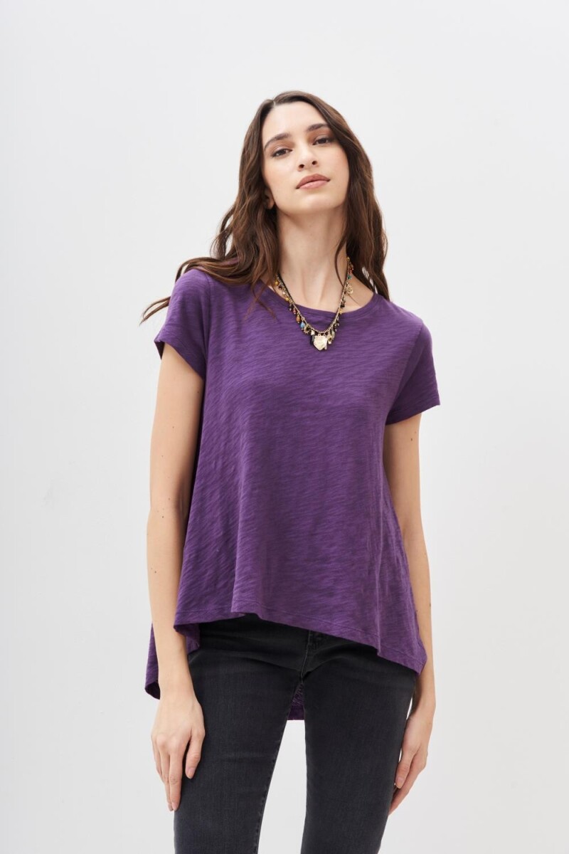 REM MARIN BASIC Violeta