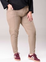 Tami Beige