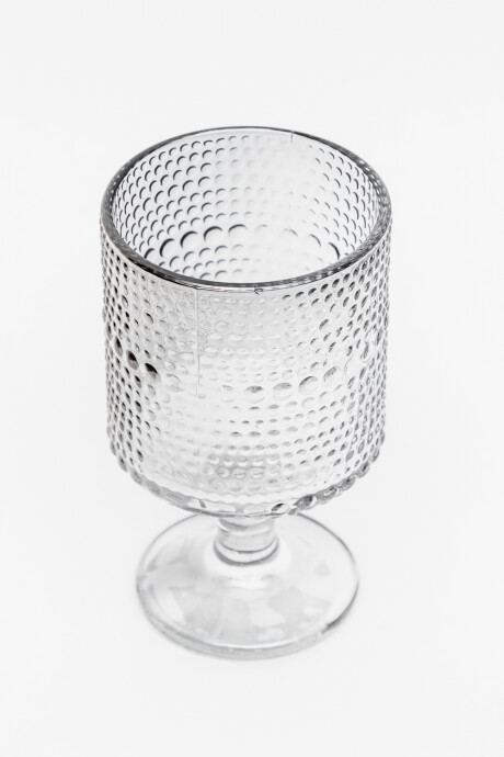 Copa Atenea Estampado 3