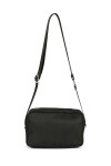 Bandolera Alegre Negro