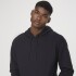 SWEATER MASC NEGRO