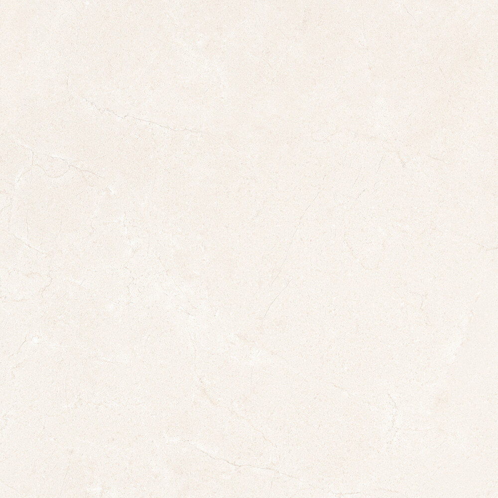 CERÁMICA SANTORINI GRAY "A" 60X60 CM Cerámica Santorini Gray "a" 60x60 Cm