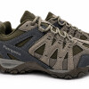 ZAPATO ATLANTIS Oliva