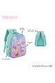 Mochila Trendy Acqua