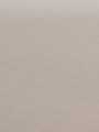 CORTINA PEVA BEIGE (V)