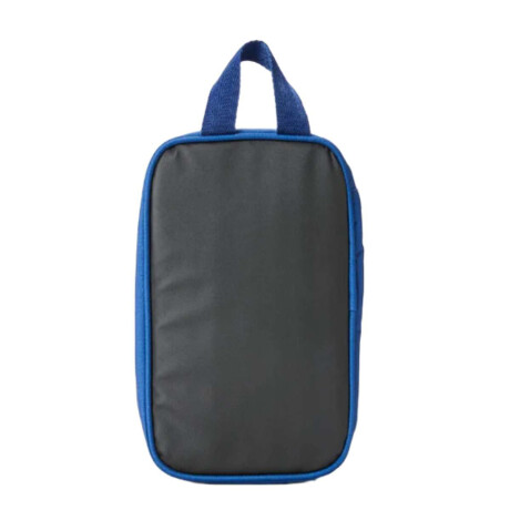 Acc varios Rip Curl Lunch Box Mixed Diseño Multicolor