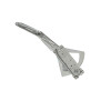 MAQUINA LEVANTA CRISTAL DELANTERA DERECHA Maquina Levanta Cristal Delantera Derecha