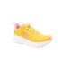 CHAMPION 35-44 YELLOW/FUX