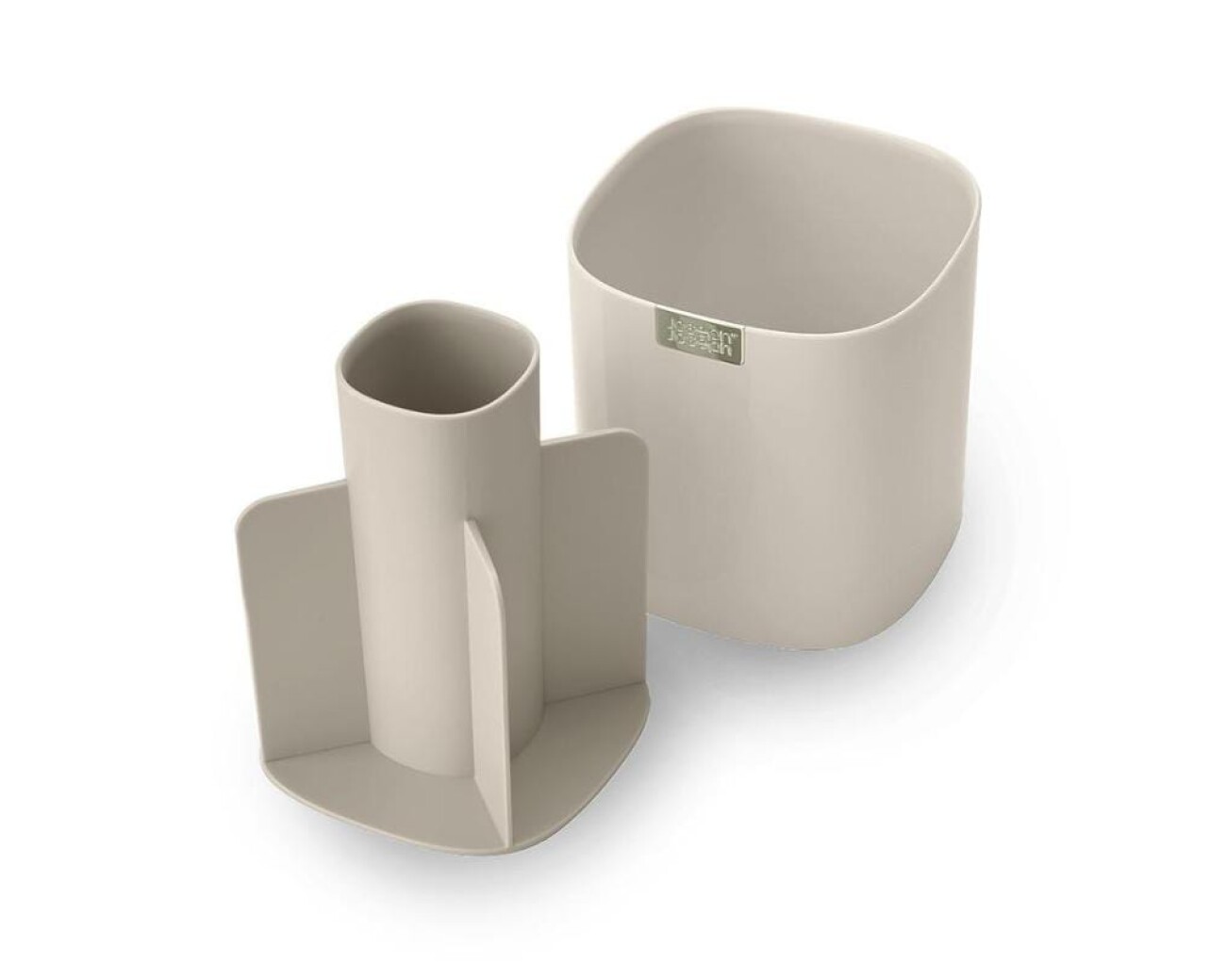 Organizador de brochas / maquillaje. Organizador de brochas / maquillaje.