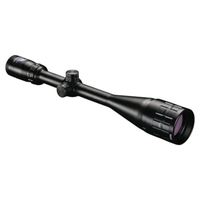 Mira Telescópica 6-18x50 Bushnell Banner Multi X Ao Mira Telescópica 6-18x50 Bushnell Banner Multi X Ao