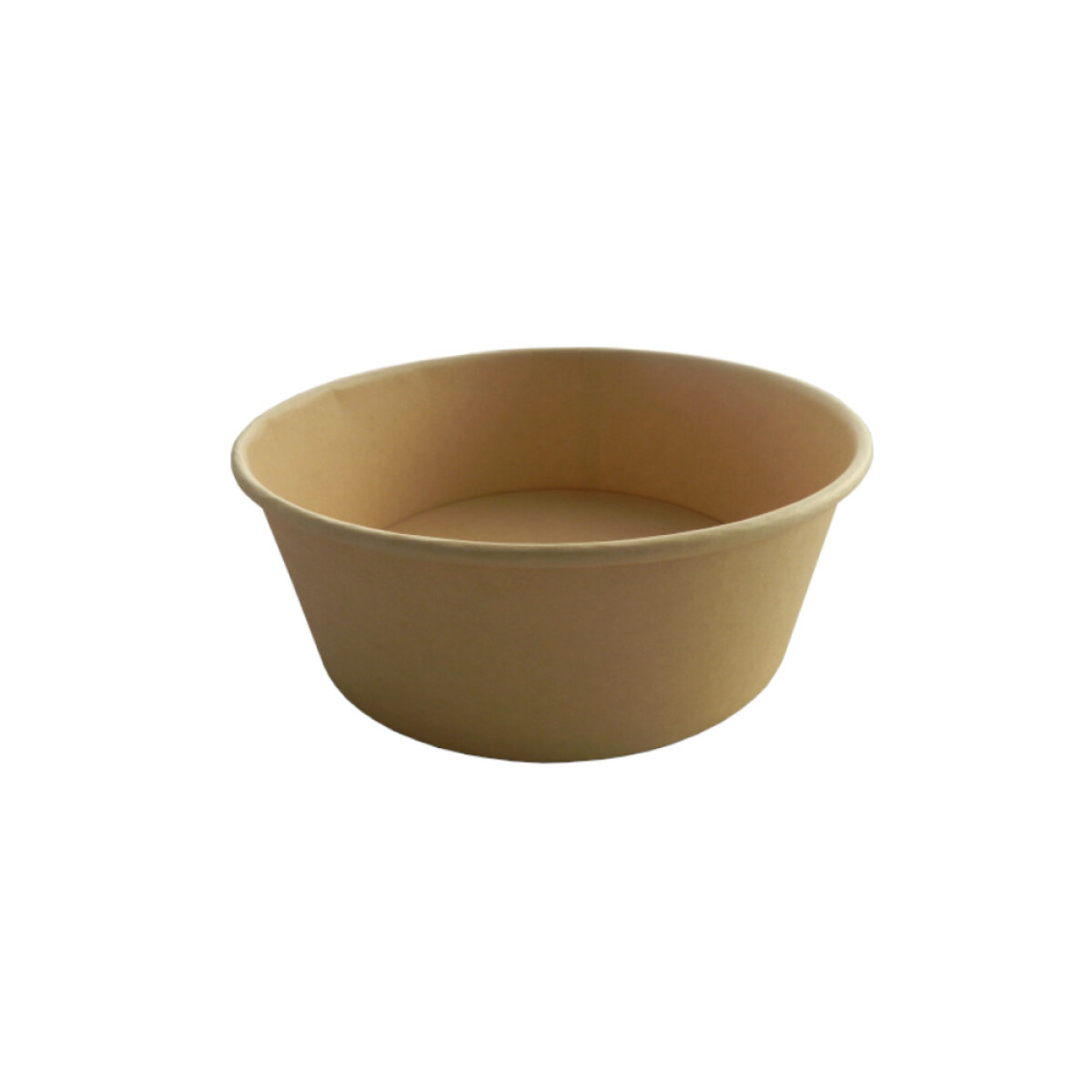 BOWL NATURALS 44 OZ BAMBU C/TAPA RPN011130200T CJX300UN 