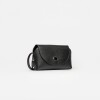 Bandolera Maldiva Negro