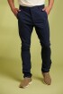 PANTALON MUFASAW24 POLANCO Azul Marino