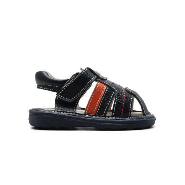 MORGAN KIDS - GUGA AZUL