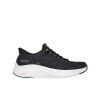 Championes Slip-ins: Contour Foam - Cozy Fit Golden Hour Negro