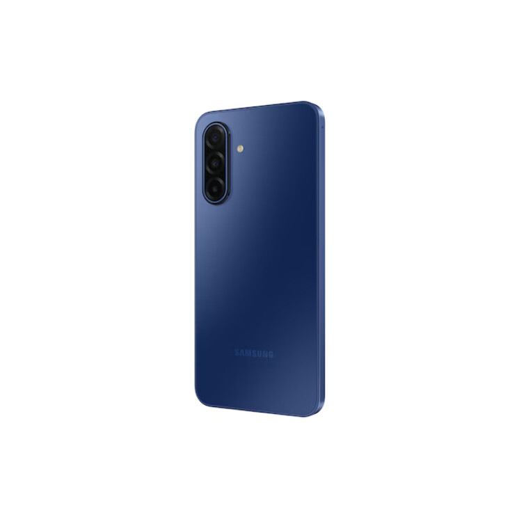 Samsung Galaxy A17 128 GB Light Blue