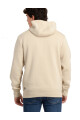 Canguro O'Neill Essential Core Beige