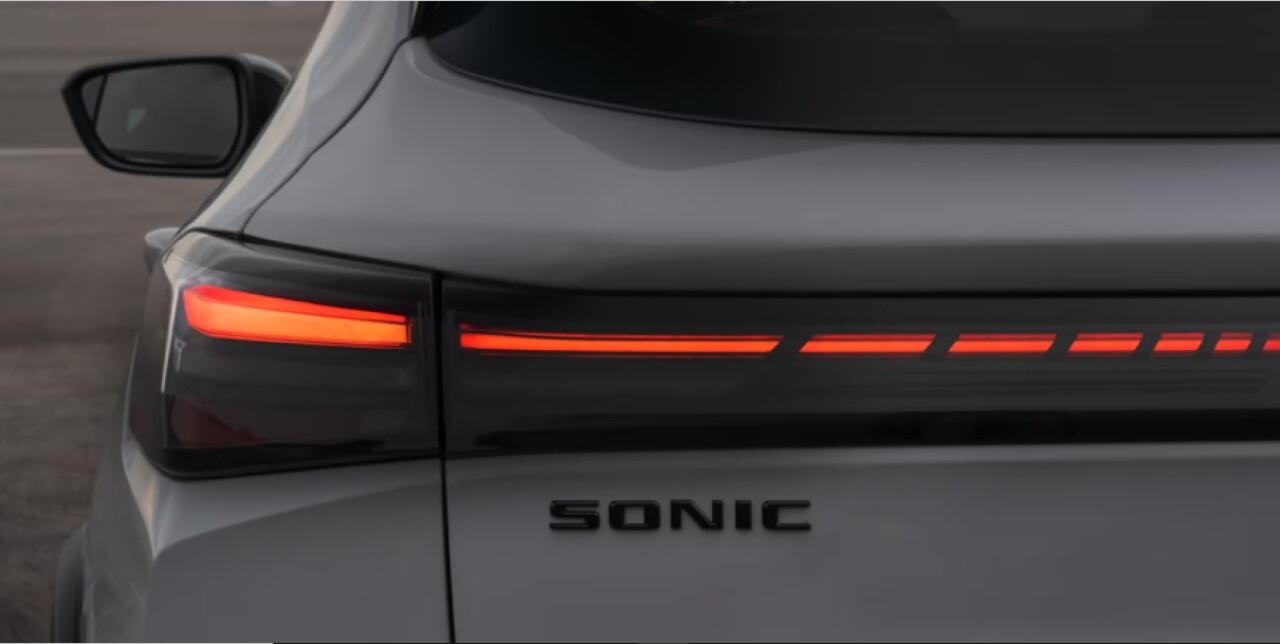 sonic-1.jpg