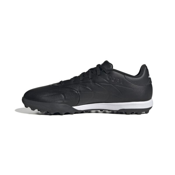 Championes Adidas Copa Pure II League Negro