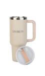 VASO TERMICO SHOT NUDE