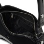 Bolso Para Mujer Play Shoulder Negro