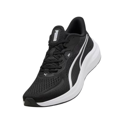 CHAMPION 40-45 NEGRO