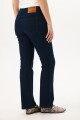 PANTALON FUNKY AZUL
