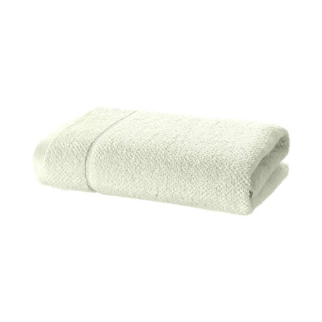 Toalla Baño Extra Kairo Dohler 90 x 150 cm 100% Algodón Verde Claro