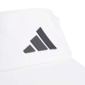 Gorro Adidas Climacool Blanco - Negro