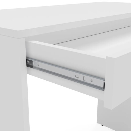 Escritorio Mesa pc con cajón Escritorio Mesa pc con cajón