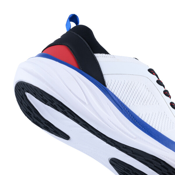 Championes LUNO SOFT Umbro Hombre 09a