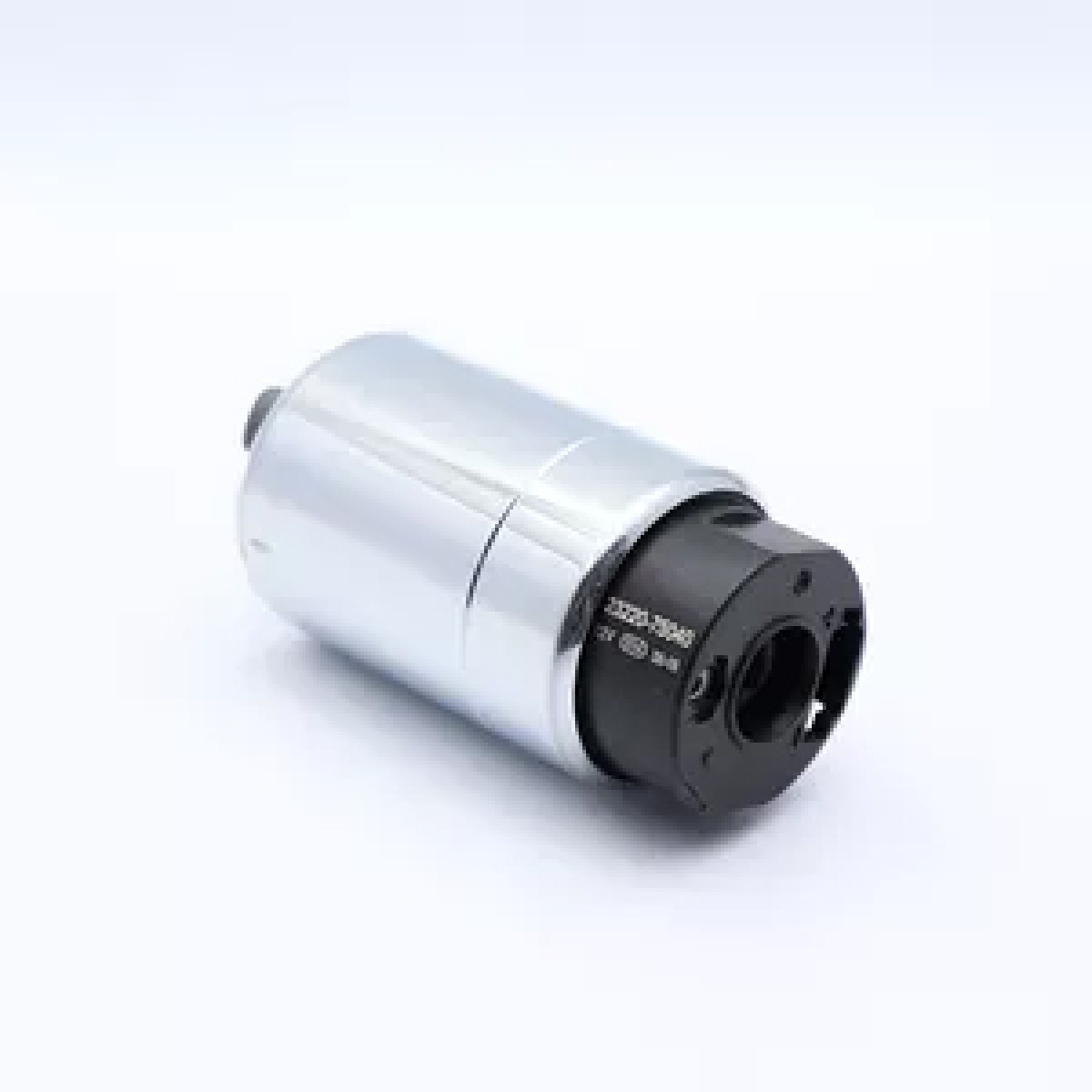 BOMBA COMBUSTIBLE ELECTRICA TOYOTA NAFTA HILUX GRAND VITARA 2.7 PRIUS C HYBRID - 