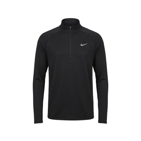 Buzo Nike Fit Stride Hz Midlayer Black