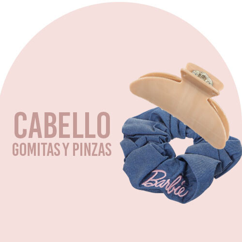 cabello