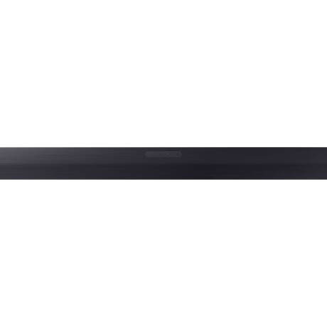 Soundbar Samsung Serie B 2.1 Ch. B450F (2025) Soundbar Samsung Serie B 2.1 Ch. B450F (2025)